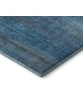 Addison Mayfield Blue AMF552 9ft. x 12ft. Rect. Rug