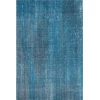 Addison Mayfield Blue AMF552 9ft. x 12ft. Rect. Rug
