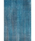 Addison Mayfield Blue AMF552 9ft. x 12ft. Rect. Rug