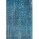 Addison Mayfield Blue AMF552 8ft. x 10ft. Rect. Rug