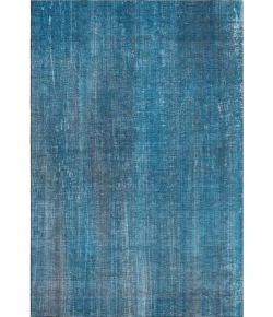 Addison Mayfield Blue AMF552 9ft. x 12ft. Rect. Rug