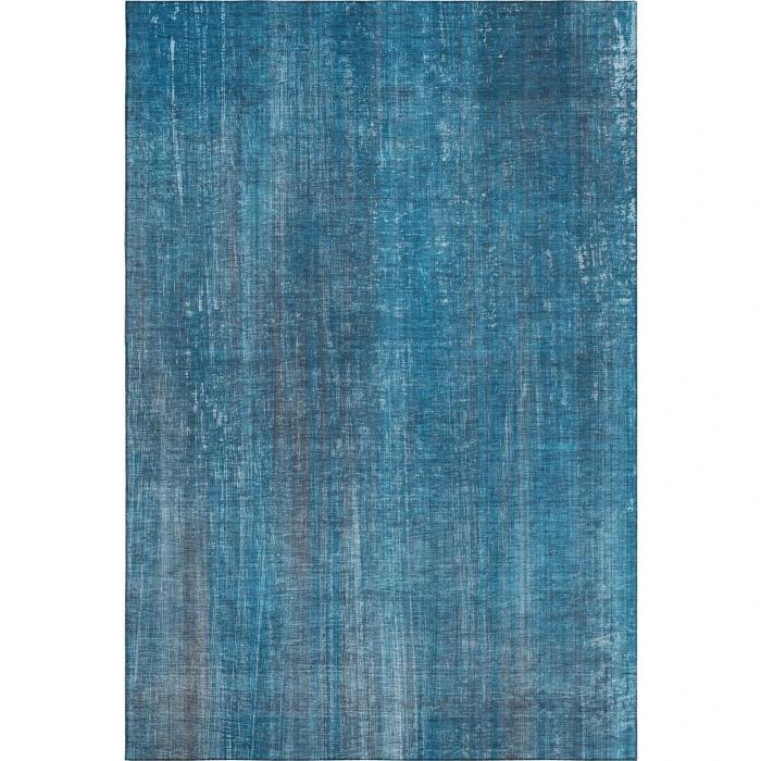 Addison Mayfield Blue AMF552 9ft. x 12ft. Rect. Rug