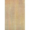 Addison Mayfield Pink AMF552 9ft. x 12ft. Rect. Rug
