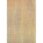 Addison Mayfield Pink AMF552 8ft. x 10ft. Rect. Rug