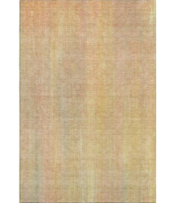 Addison Mayfield Pink AMF552 9ft. x 12ft. Rect. Rug