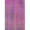 Addison Mayfield Purple AMF552 9ft. x 12ft. Rect. Rug