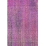 Addison Mayfield Purple AMF552 8ft. x 10ft. Rect. Rug
