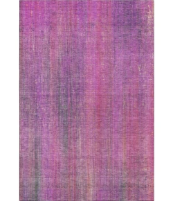 Addison Mayfield Purple AMF552 9ft. x 12ft. Rect. Rug