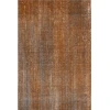 Addison Mayfield Orange AMF552 9ft. x 12ft. Rect. Rug
