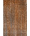 Addison Mayfield Orange AMF552 5ft. x 7ft. 6in. Rect. Rug