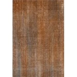 Addison Mayfield Orange AMF552 8ft. x 10ft. Rect. Rug