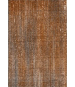 Addison Mayfield Orange AMF552 9ft. x 12ft. Rect. Rug