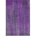 Addison Mayfield Purple AMF552 5ft. x 7ft. 6in. Rect. Rug