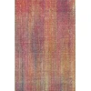 Addison Mayfield Red AMF552 9ft. x 12ft. Rect. Rug