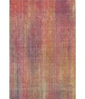 Addison Mayfield Red AMF552 9ft. x 12ft. Rect. Rug
