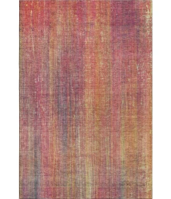 Addison Mayfield Red AMF552 9ft. x 12ft. Rect. Rug