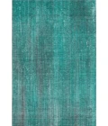 Addison Mayfield Teal AMF552 9ft. x 12ft. Rect. Rug