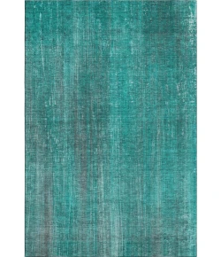 Addison Mayfield Teal AMF552 9ft. x 12ft. Rect. Rug