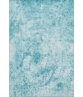Addison Mayfield Teal AMF553 2ft. 3in. x 7ft. 6in. Rect. Rug