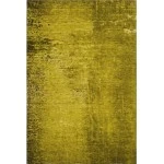 Addison Mayfield Gold AMF554 8ft. x 10ft. Rect. Rug