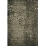 Addison Mayfield Gray AMF554 8ft. x 10ft. Rect. Rug