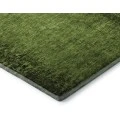 Addison Mayfield Green AMF554 8ft. x 10ft. Rect. Rug