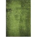 Addison Mayfield Green AMF554 8ft. x 10ft. Rect. Rug