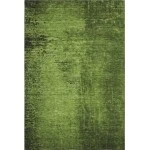 Addison Mayfield Green AMF554 8ft. x 10ft. Rect. Rug