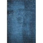 Addison Mayfield Blue AMF554 8ft. x 10ft. Rect. Rug