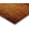 Addison Mayfield Orange AMF554 9ft. x 12ft. Rect. Rug