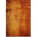 Addison Mayfield Orange AMF554 9ft. x 12ft. Rect. Rug