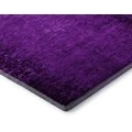 Addison Mayfield Purple AMF554 8ft. x 10ft. Rect. Rug