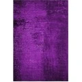 Addison Mayfield Purple AMF554 8ft. x 10ft. Rect. Rug