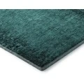 Addison Mayfield Teal AMF554 8ft. x 10ft. Rect. Rug
