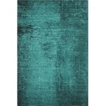 Addison Mayfield Teal AMF554 8ft. x 10ft. Rect. Rug