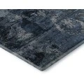 Addison Mayfield Blue AMF555 8ft. x 10ft. Rect. Rug