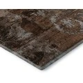 Addison Mayfield Orange AMF555 8ft. x 10ft. Rect. Rug