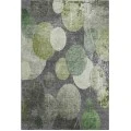 Addison Mayfield Green AMF556 5ft. x 7ft. 6in. Rect. Rug
