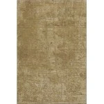 Addison Mayfield Brown AMF559 5ft. x 7ft. 6in. Rect. Rug