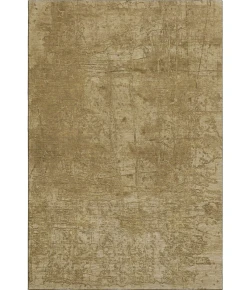 Addison Mayfield Brown AMF559 2ft. 3in. x 7ft. 6in. Rect. Rug
