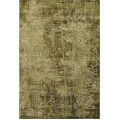 Addison Mayfield Brown AMF559 5ft. x 7ft. 6in. Rect. Rug