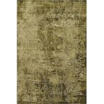 Addison Mayfield Brown AMF559 5ft. x 7ft. 6in. Rect. Rug
