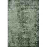 Addison Mayfield Green AMF559 5ft. x 7ft. 6in. Rect. Rug