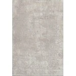 Addison Mayfield Ivory AMF559 5ft. x 7ft. 6in. Rect. Rug