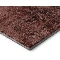 Addison Mayfield Red AMF559 8ft. x 10ft. Rect. Rug