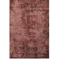 Addison Mayfield Red AMF559 8ft. x 10ft. Rect. Rug