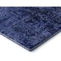 Addison Mayfield Blue AMF559 9ft. x 12ft. Rect. Rug