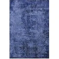 Addison Mayfield Blue AMF559 9ft. x 12ft. Rect. Rug