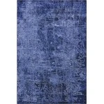 Addison Mayfield Blue AMF559 5ft. x 7ft. 6in. Rect. Rug