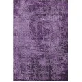 Addison Mayfield Purple AMF559 8ft. x 10ft. Rect. Rug